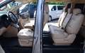 Hyundai H-1 Travel Premium FACELIFT -NAVI/LEDER/8Si Argintiu - thumbnail 8
