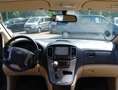 Hyundai H-1 Travel Premium FACELIFT -NAVI/LEDER/8Si Argintiu - thumbnail 5
