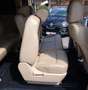 Hyundai H-1 Travel Premium FACELIFT -NAVI/LEDER/8Si Argintiu - thumbnail 12