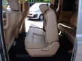 Hyundai H-1 Travel Premium FACELIFT -NAVI/LEDER/8Si Argintiu - thumbnail 13