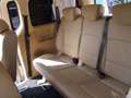 Hyundai H-1 Travel Premium FACELIFT -NAVI/LEDER/8Si Argintiu - thumbnail 15