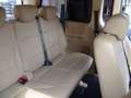 Hyundai H-1 Travel Premium FACELIFT -NAVI/LEDER/8Si Argintiu - thumbnail 14