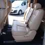 Hyundai H-1 Travel Premium FACELIFT -NAVI/LEDER/8Si Argintiu - thumbnail 11