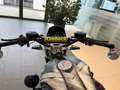 BMW R nineT Urban G/S - M Dakar Edition Handbemalt - thumbnail 15