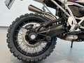 BMW R nineT Urban G/S - M Dakar Edition Handbemalt - thumbnail 13