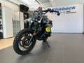 BMW R nineT Urban G/S - M Dakar Edition Handbemalt - thumbnail 4