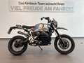 BMW R nineT Urban G/S - M Dakar Edition Handbemalt - thumbnail 1