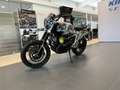 BMW R nineT Urban G/S - M Dakar Edition Handbemalt - thumbnail 5
