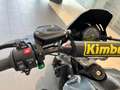 BMW R nineT Urban G/S - M Dakar Edition Handbemalt - thumbnail 16
