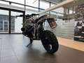 BMW R nineT Urban G/S - M Dakar Edition Handbemalt - thumbnail 8