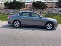 Honda Accord Tourer 2.2 i-CDTi Executive Grey - thumbnail 2