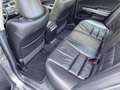 Honda Accord Tourer 2.2 i-CDTi Executive Grijs - thumbnail 9