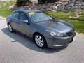 Honda Accord Tourer 2.2 i-CDTi Executive Szary - thumbnail 8