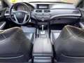 Honda Accord Tourer 2.2 i-CDTi Executive Gri - thumbnail 3