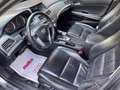 Honda Accord Tourer 2.2 i-CDTi Executive Gris - thumbnail 5