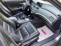 Honda Accord Tourer 2.2 i-CDTi Executive Szürke - thumbnail 10