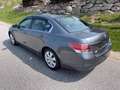 Honda Accord Tourer 2.2 i-CDTi Executive siva - thumbnail 1