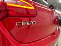 Kia Ceed / cee'd 1.6CRDI VGT GT Line 136 Rouge - thumbnail 21
