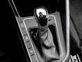 Volkswagen Taigo Style 1.5 TSI DSG IQ.Light Navi TravelAss. Schwarz - thumbnail 9