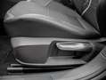 Volkswagen Taigo Style 1.5 TSI DSG IQ.Light Navi TravelAss. Schwarz - thumbnail 13