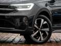 Volkswagen Taigo Style 1.5 TSI DSG IQ.Light Navi TravelAss. Schwarz - thumbnail 5