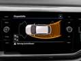 Volkswagen Taigo Style 1.5 TSI DSG IQ.Light Navi TravelAss. Schwarz - thumbnail 10