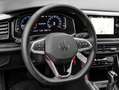 Volkswagen Taigo Style 1.5 TSI DSG IQ.Light Navi TravelAss. Schwarz - thumbnail 8