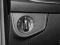 Volkswagen Taigo Style 1.5 TSI DSG IQ.Light Navi TravelAss. Schwarz - thumbnail 14