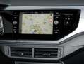 Volkswagen Taigo Style 1.5 TSI DSG IQ.Light Navi TravelAss. Schwarz - thumbnail 7