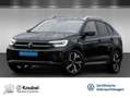 Volkswagen Taigo Style 1.5 TSI DSG IQ.Light Navi TravelAss. Schwarz - thumbnail 1