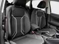 Volkswagen Taigo Style 1.5 TSI DSG IQ.Light Navi TravelAss. Schwarz - thumbnail 6