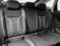 Volkswagen Taigo Style 1.5 TSI DSG IQ.Light Navi TravelAss. Schwarz - thumbnail 4