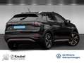 Volkswagen Taigo Style 1.5 TSI DSG IQ.Light Navi TravelAss. Schwarz - thumbnail 2