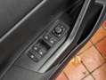 Volkswagen Taigo Style 1.5 TSI DSG IQ.Light Navi TravelAss. Schwarz - thumbnail 12