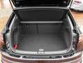 Volkswagen Taigo Style 1.5 TSI DSG IQ.Light Navi TravelAss. Schwarz - thumbnail 15