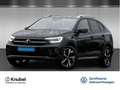 Volkswagen Taigo Style 1.5 TSI DSG IQ.Light Navi TravelAss. Schwarz - thumbnail 1