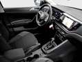 Volkswagen Taigo Style 1.5 TSI DSG IQ.Light Navi TravelAss. Schwarz - thumbnail 3