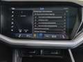 Volkswagen Touareg IQ-Matrix 19" AHK Luftfhw. PANO INNOVISION StHzg. Noir - thumbnail 41