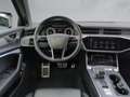 Volkswagen Touareg IQ-Matrix 19" AHK Luftfhw. PANO INNOVISION StHzg. Noir - thumbnail 26