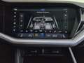 Volkswagen Touareg IQ-Matrix 19" AHK Luftfhw. PANO INNOVISION StHzg. Noir - thumbnail 40