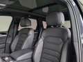 Volkswagen Touareg IQ-Matrix 19" AHK Luftfhw. PANO INNOVISION StHzg. Noir - thumbnail 17
