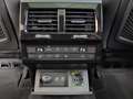 Volkswagen Touareg IQ-Matrix 19" AHK Luftfhw. PANO INNOVISION StHzg. Noir - thumbnail 19