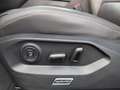 Volkswagen Touareg IQ-Matrix 19" AHK Luftfhw. PANO INNOVISION StHzg. Noir - thumbnail 16