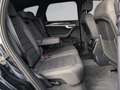 Volkswagen Touareg IQ-Matrix 19" AHK Luftfhw. PANO INNOVISION StHzg. Noir - thumbnail 20