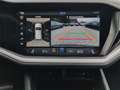 Volkswagen Touareg IQ-Matrix 19" AHK Luftfhw. PANO INNOVISION StHzg. Noir - thumbnail 44