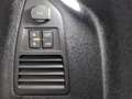 Volkswagen Touareg IQ-Matrix 19" AHK Luftfhw. PANO INNOVISION StHzg. Noir - thumbnail 14