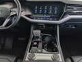 Volkswagen Touareg IQ-Matrix 19" AHK Luftfhw. PANO INNOVISION StHzg. Noir - thumbnail 35