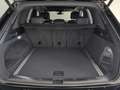 Volkswagen Touareg IQ-Matrix 19" AHK Luftfhw. PANO INNOVISION StHzg. Noir - thumbnail 11