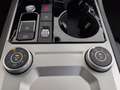 Volkswagen Touareg IQ-Matrix 19" AHK Luftfhw. PANO INNOVISION StHzg. Noir - thumbnail 46
