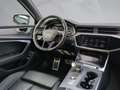 Volkswagen Touareg IQ-Matrix 19" AHK Luftfhw. PANO INNOVISION StHzg. Noir - thumbnail 27